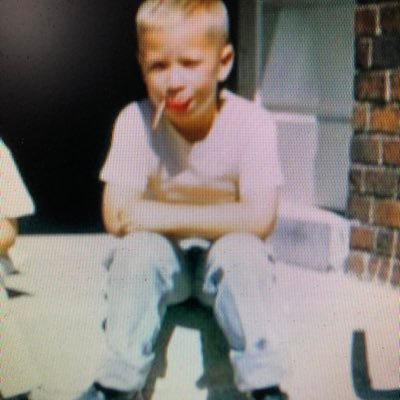 AmazingMike88's profile picture. Retired Educator; Determined Resistor; Avowed Anti-Fascist; Proud Never-Trumper. Stay Safe! Get Vaccinated!!! Get Boosted!!! ALWAYS VOTE BLUE!!!  No DM’s!