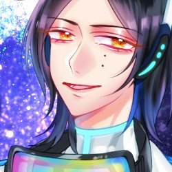 はんぺん太郎🍙🌸💉さんのプロフィール画像