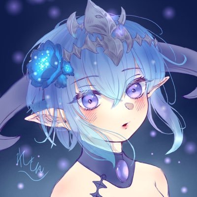 Ryo🍙さんのプロフィール画像