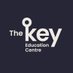 Key Education Centre (@thekeytrauma) Twitter profile photo Key Education Centre (@thekeytrauma) Twitter profile photo