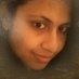 Gowri (@viva_gowri) Twitter profile photo Gowri (@viva_gowri) Twitter profile photo