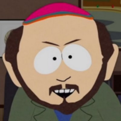 piege_amorue42's profile picture. 