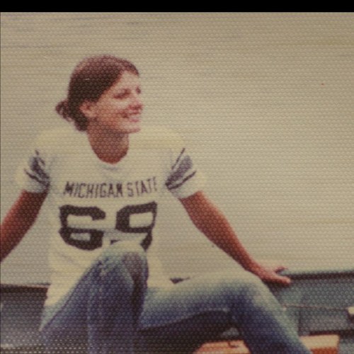 SallynotSarah's profile picture. Have fun and always be nice to people. she/her