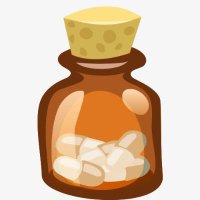 药丸家 (@yaowanh) 's Twitter Profile