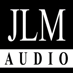 Australian Manufacturer of Pro Audio recording equipment.