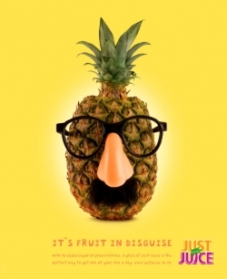 CydsOrange's profile picture. I'm a pineapple,I belong to @AlphaBitchCyd and if you piss her off she has been known to insert me into people's assholes.Be on ur toes or imma be all in ur ass