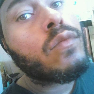 10igual's profile picture. Me mantendo inteiro nessa faixa de Gaza...
onde vida inteligente não interessa a NASA!
https://t.co/BoWCI4I3Ez