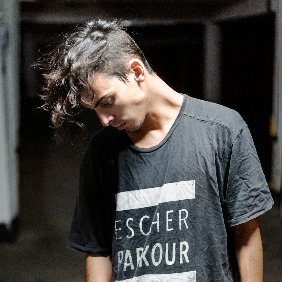 tiagomeraki's profile picture. 