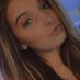 shawna gormican (@gormicanshawna) Twitter profile photo shawna gormican (@gormicanshawna) Twitter profile photo