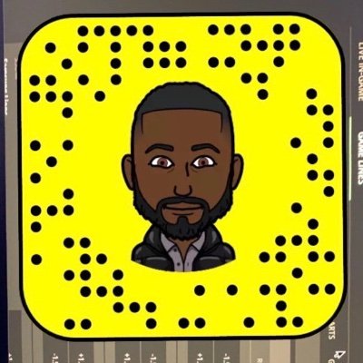 Bringing you the best sports picks in the betting universe.Start winning money off sports betting with me. 💰🏀🏈⚾️🥎🎾🏐. #sportsbetting #bet365