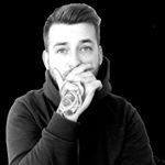 T.B.C (@liam_react) 's Twitter Profile Photo T.B.C (@liam_react) 's Twitter Profile Photo
