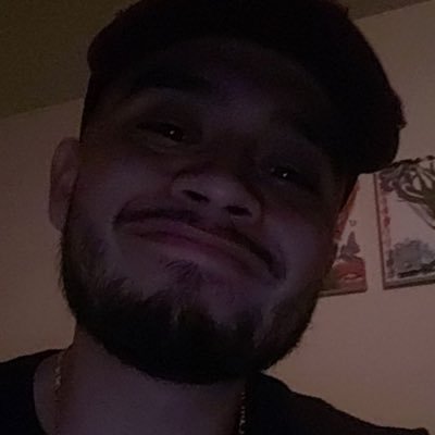 Dan_dan793's profile picture. BEER IS LIFE 🍻🍺🍻🍻
IG: dan_dan793