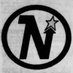 The North Star State (@mnorthstarstate) Twitter profile photo The North Star State (@mnorthstarstate) Twitter profile photo