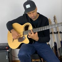 #Ge (@geraldmystille) 's Twitter Profile