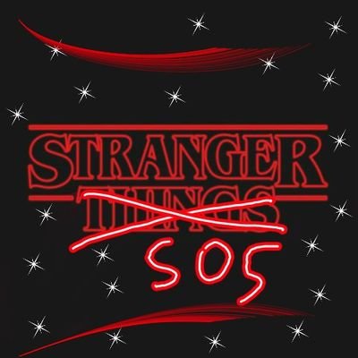 We are strangersos and we are here to slove the mistery of your birth. We also are looking for members