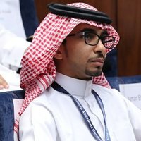 Mognee Alameer (@mogneea) 's Twitter Profile