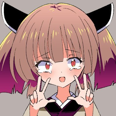 NG.rabbitさんのプロフィール画像