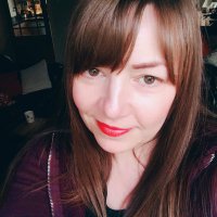 Lana (@lanmijo) 's Twitter Profile Photo Lana (@lanmijo) 's Twitter Profile Photo