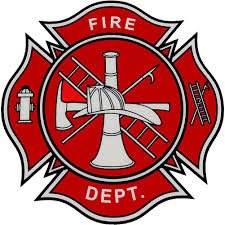 The Walnut Fire Department is a 25 member all volunteer fire department located in SW  Minnesota.