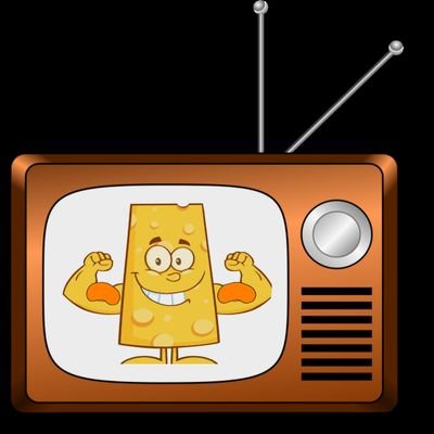 I enjoy playing all types of games and I'm getting into live streaming on twitch and going to be uploading to YouTube CheeseyBeans TV have a little watch