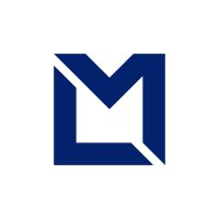 Loker Magelang ID (@lokermagelangid) 's Twitter Profile