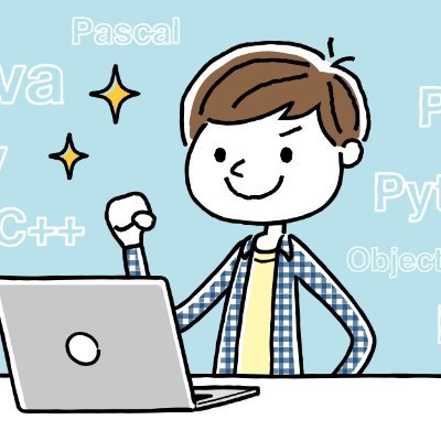 mUxn9OQJnKLjzi2's profile picture. ブラック部活でボロボロ→貯金5万円で起業→9ヶ月目150万→月収500万目指しています

大学生の時、160万円稼ぎました
これじゃ"労働"だ・・と気づいたので
プログラミング学んで自動ツール作って
1日1.5時間で60万を稼ぐ仕組みを作りました

500万目指してます

楽に稼ぐ=質の高い価値提供