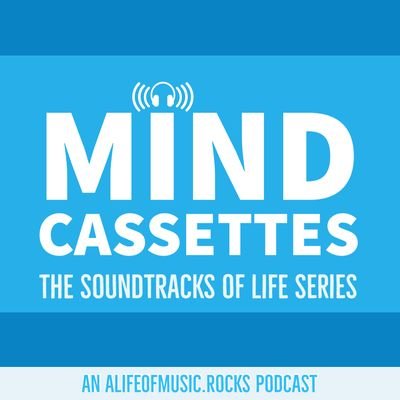 Mind Cassettes