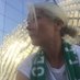 Anna Borg (@annapborg) Twitter profile photo