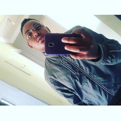 YourBoyNaughty's profile picture. A VIDEO VIXEN from the hood 😆👊