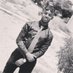 Abdulsalam Adam (@abdisalam_adem1) Twitter profile photo Abdulsalam Adam (@abdisalam_adem1) Twitter profile photo