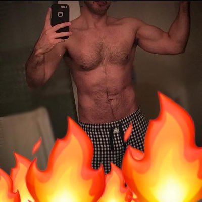 ElregioM2's profile picture. Contenido sexual - Solo Adultos 🔞-