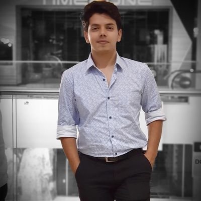 __Aman_Kumar__'s profile picture. 