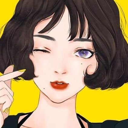 チンさんのプロフィール画像