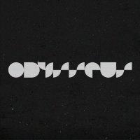 Odysseus (@odysseusretro) 's Twitter Profile