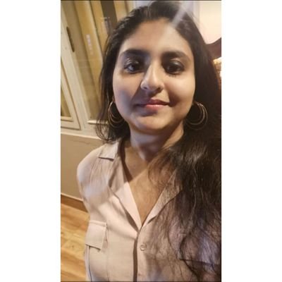 Madhukr19700234's profile picture. Inquisitive