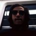 Kaan Tezel (@kaanhimselff) Twitter profile photo Kaan Tezel (@kaanhimselff) Twitter profile photo