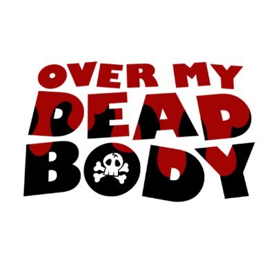 Ragdoll Rain 🎮 Developers of Over My Dead Body, a party game where the podium is your grave. ⚰️💀

📧 Contact: ragdollraincontact@gmail.com