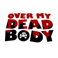 ๐ Over My Dead Body ๐ (@ragdoll_rain) 's Twitter Profile
