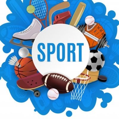 Toute les info sur tout les sport ⚽⚾🏀🏐🏈🎾🥊🥋