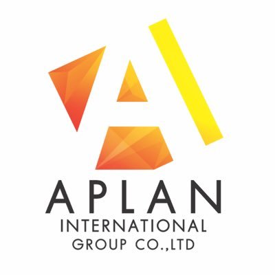 Aplan International