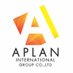 Aplan International (@Aplanbkk) Twitter profile photo