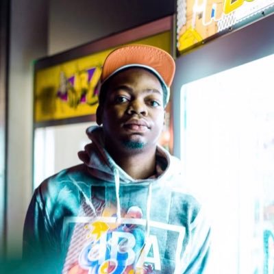 theeMAINEvent's profile picture. CEO of Mile High Club LLC