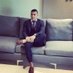 carlos salcido (@carlossalcido7) Twitter profile photo carlos salcido (@carlossalcido7) Twitter profile photo