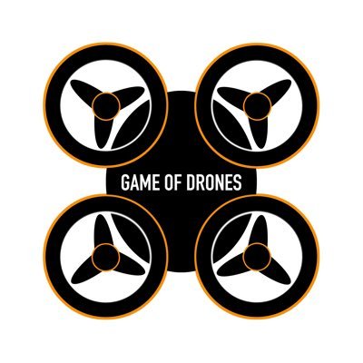 We crash a bit! A small group of friends going from LOS to FPV drone flying. A new YouTube channel showing our progress, check it out https://t.co/EBtOTRR6eQ