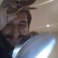 ANKARALİALİUĞURKANÖZDEMİRTR06AUÖ1996TR06AUÖ031206A (@tr06_auo031206) 's Twitter Profile