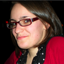 Kate Rosenthal - @KateRosenthal - Twitter