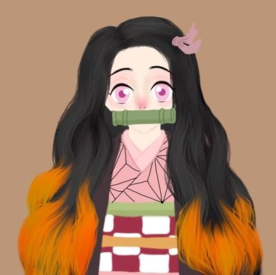 moon_さんのプロフィール画像