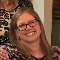 Sarah Edwards (@sjeedwards) 's Twitter Profile