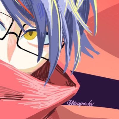 tunaさんのプロフィール画像