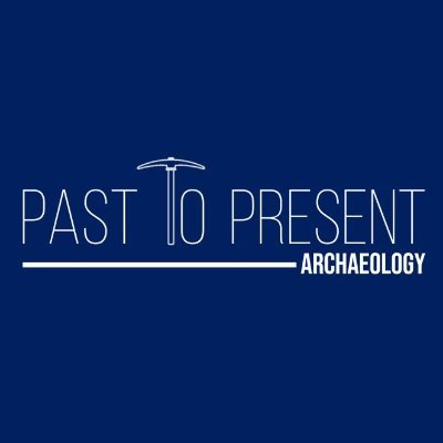 P2P_Archaeology's profile picture. We are an archaeological company offering training and fun experiences on archaeological sites for communities worldwide. Come and join us on our ancient quest.